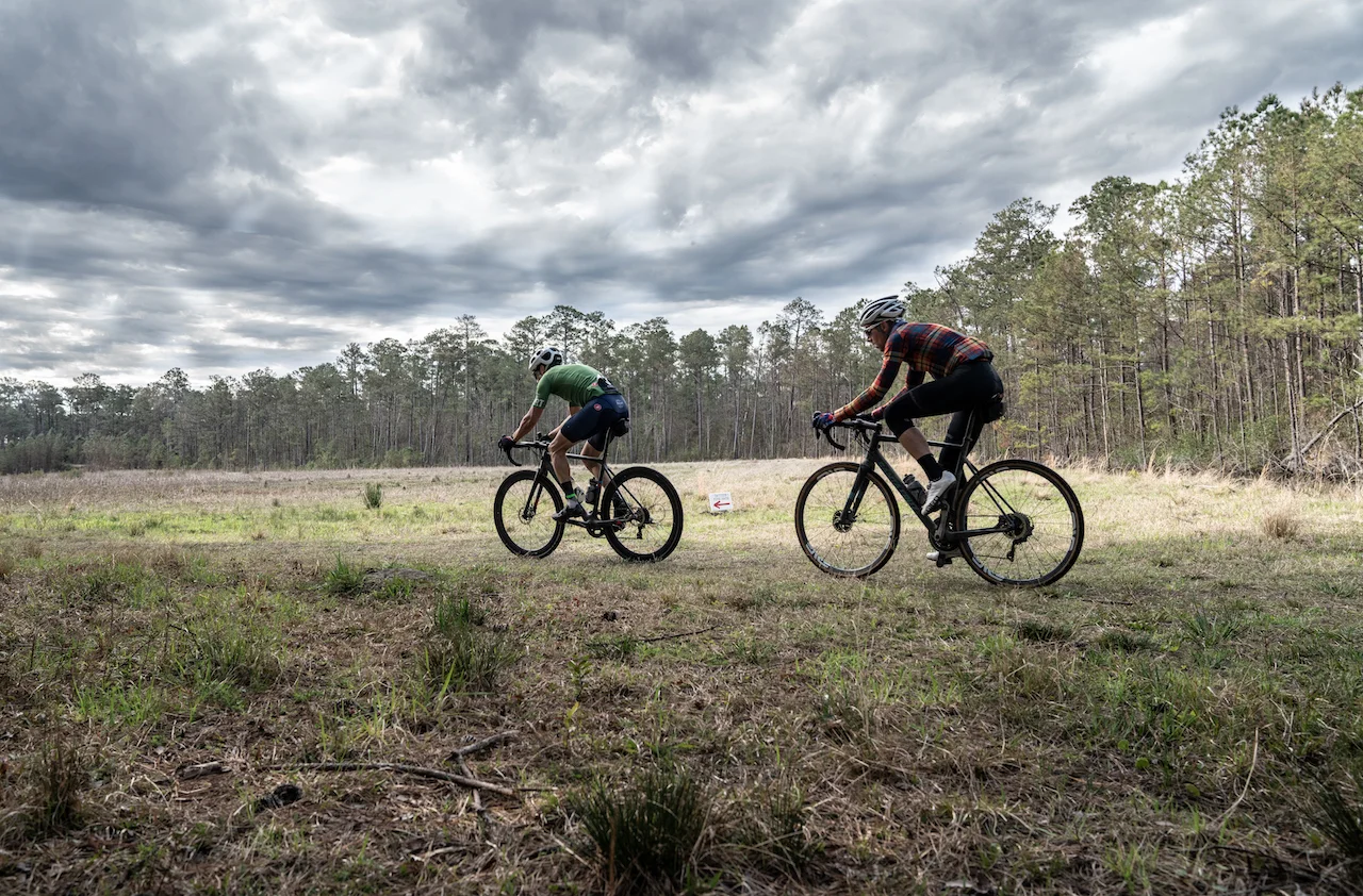croatan buck 50 (1 of 1)-24.jpg