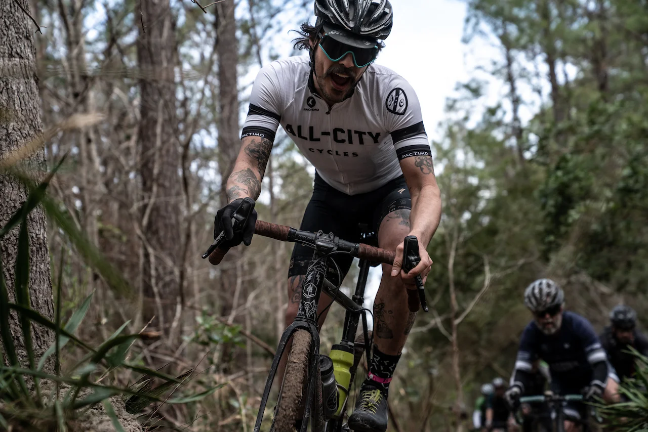 croatan buck 50 (1 of 1)-30.jpg