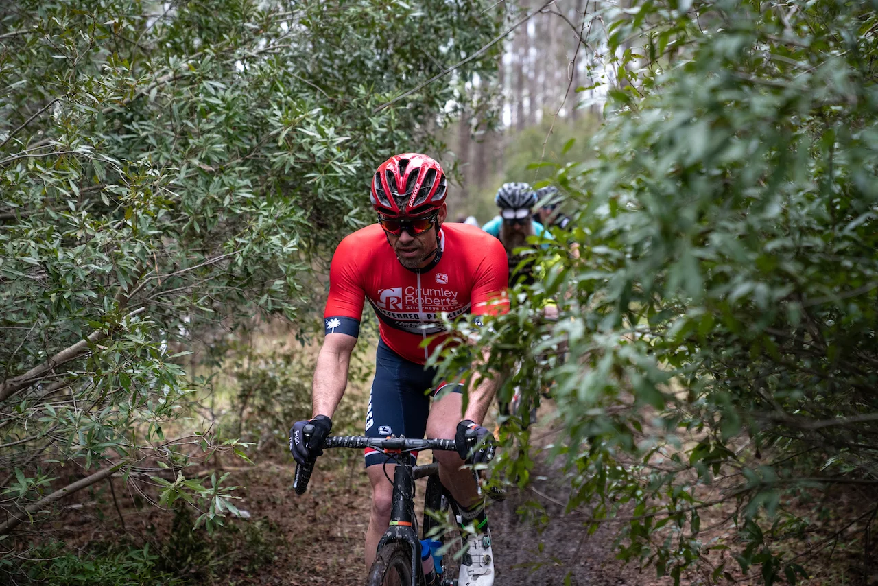 croatan buck 50 (1 of 1)-33.jpg