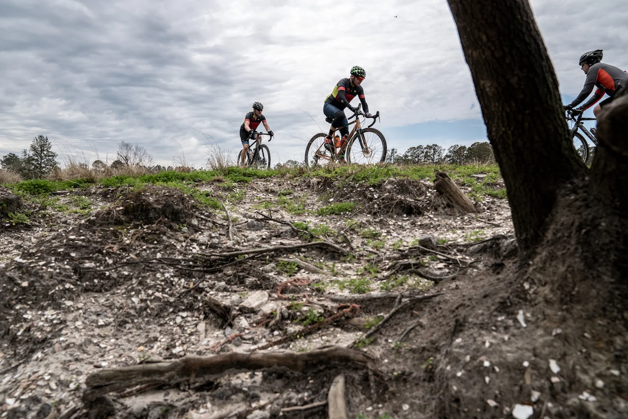 croatan buck 50 (1 of 1)-36.jpg