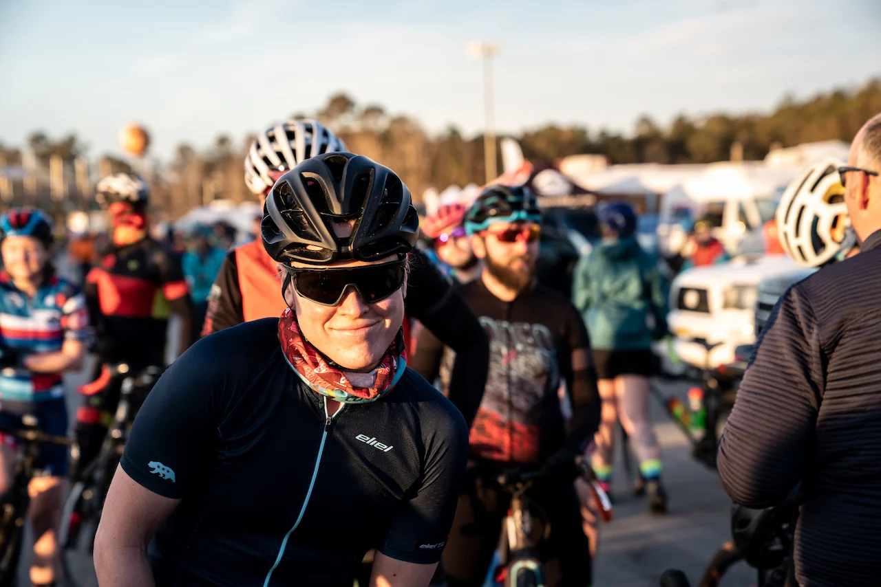 croatan buck 50 (1 of 1)-42.jpg