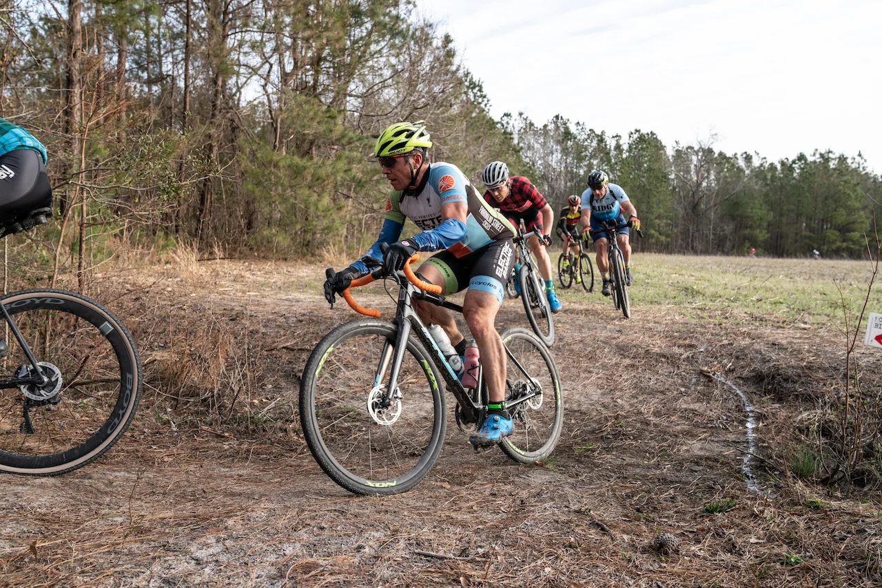 croatan buck 50 (1 of 1)-52.jpg