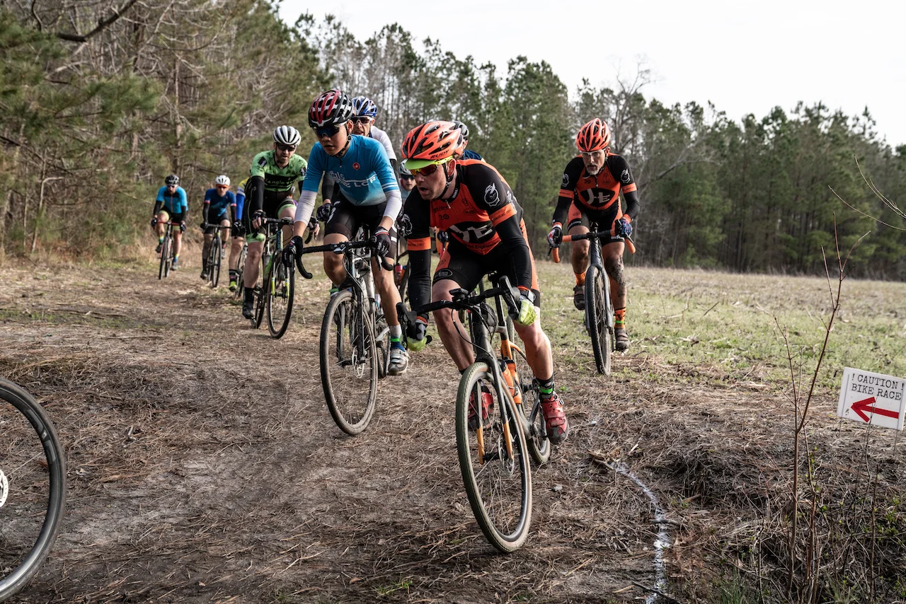 croatan buck 50 (1 of 1)-56.jpg