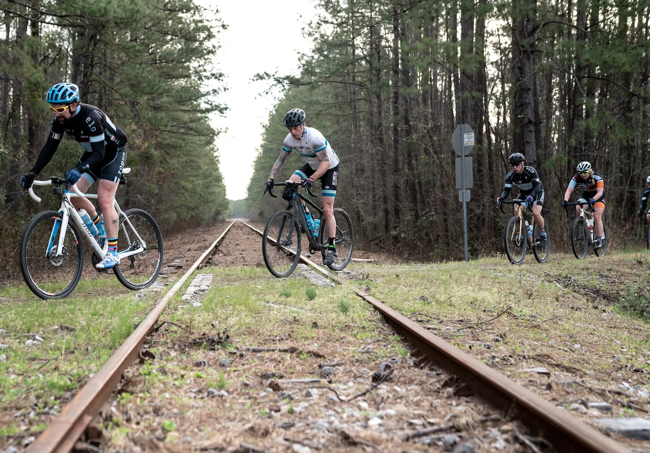 croatan buck 50 (1 of 1)-66.jpg