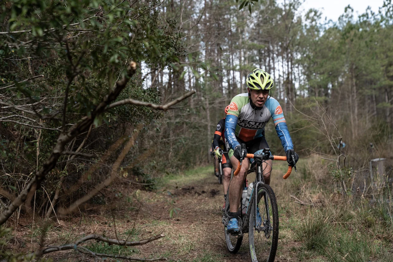 croatan buck 50 (1 of 1)-77.jpg