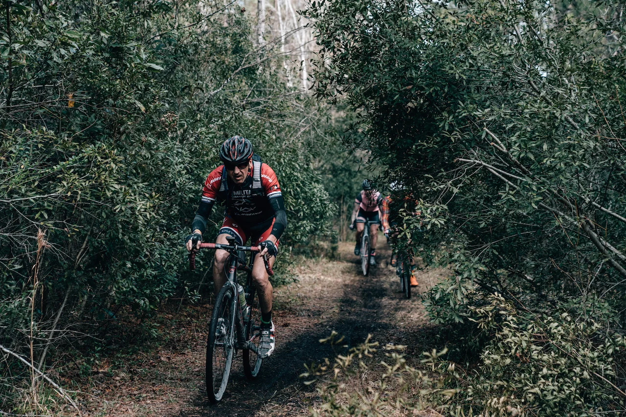 croatan buck 50 (1 of 1)-85.jpg