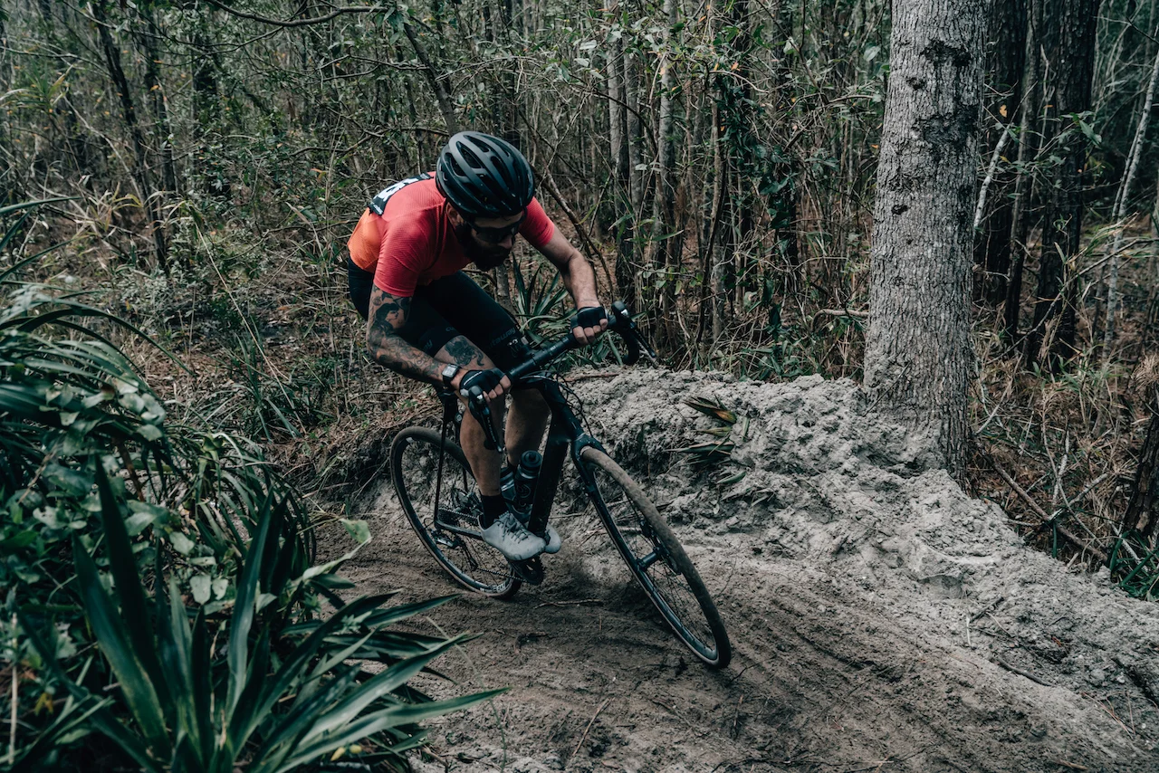 croatan buck 50 (1 of 1)-90.jpg