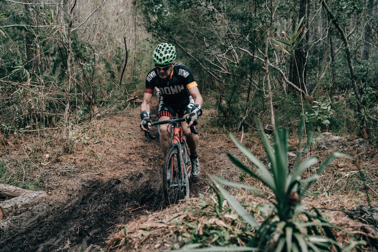 croatan buck 50 (1 of 1)-93.jpg