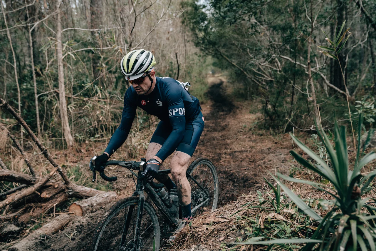 croatan buck 50 (1 of 1)-96.jpg
