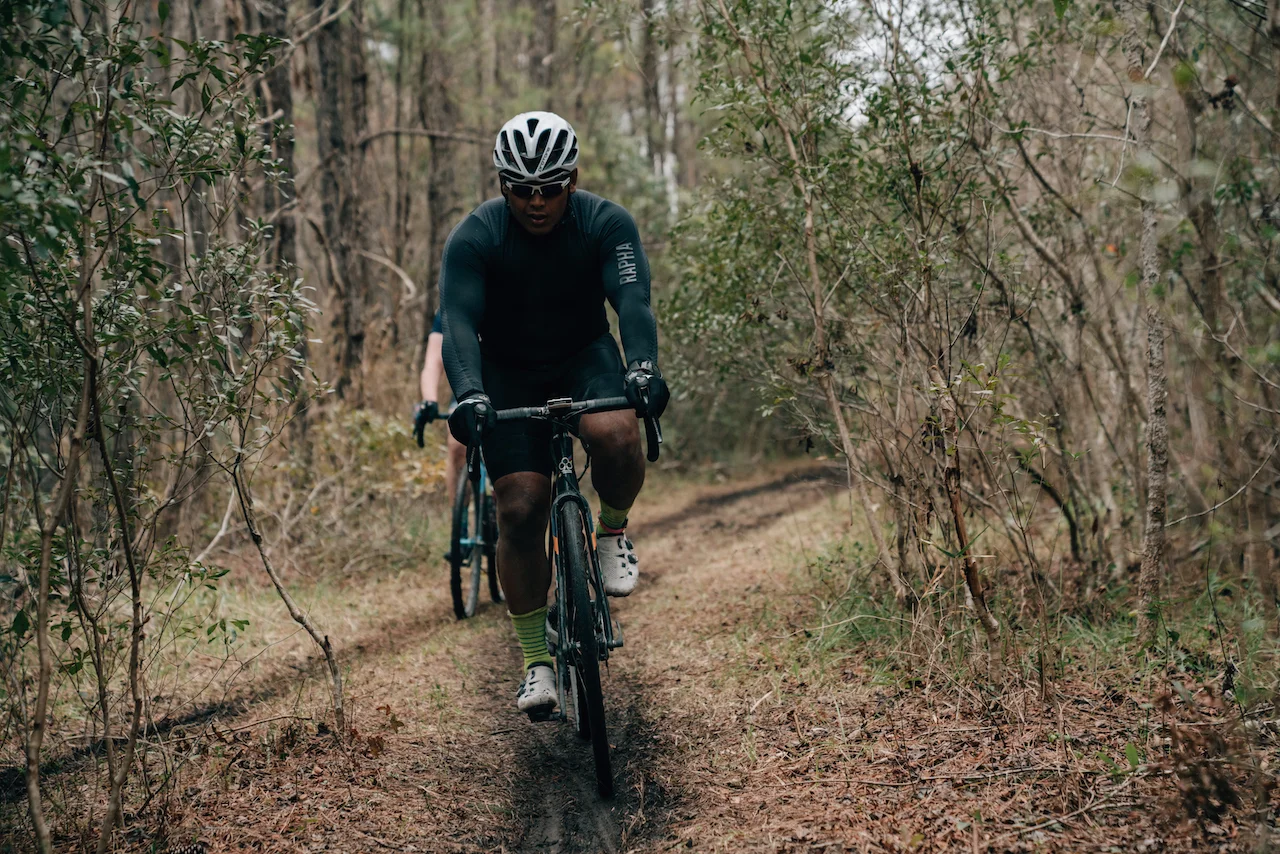 croatan buck 50 (1 of 1)-101.jpg