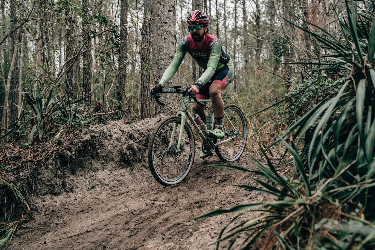 croatan buck 50 (1 of 1)-104.jpg