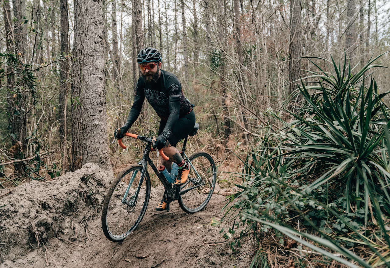 croatan buck 50 (1 of 1)-105.jpg