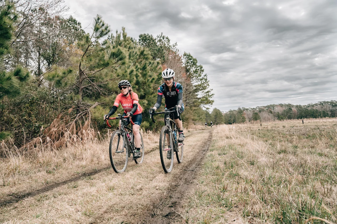 croatan buck 50 (1 of 1)-114.jpg