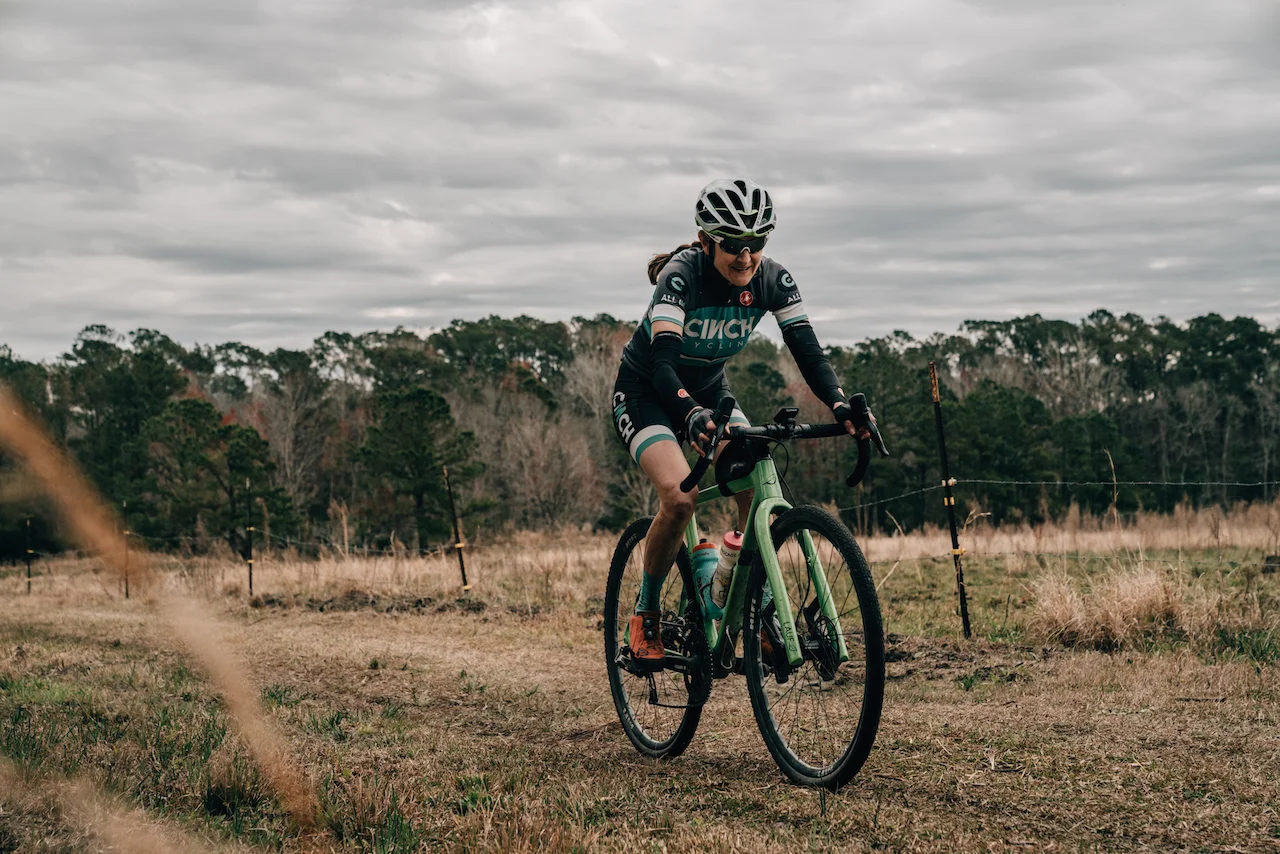 croatan buck 50 (1 of 1)-115.jpg