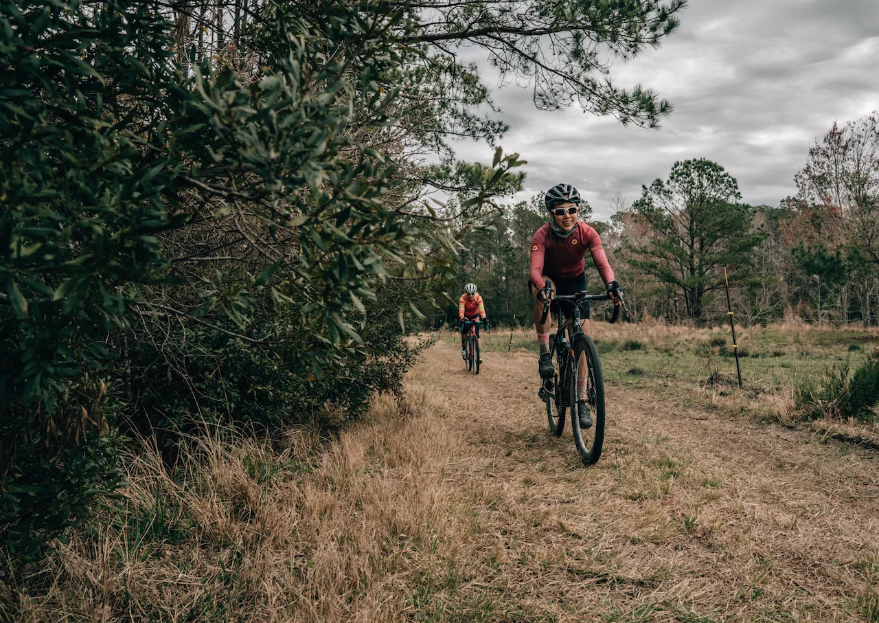 croatan buck 50 (1 of 1)-116.jpg