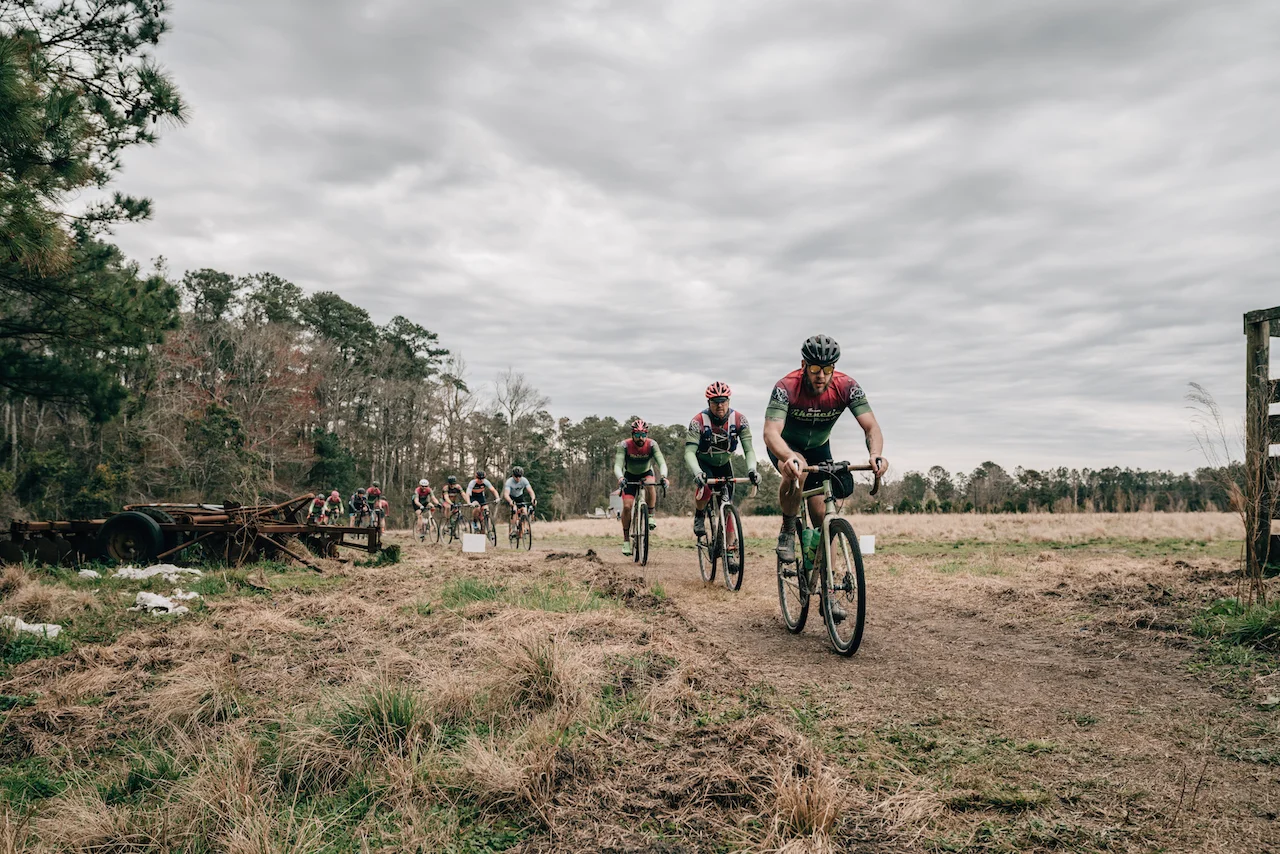 croatan buck 50 (1 of 1)-118.jpg