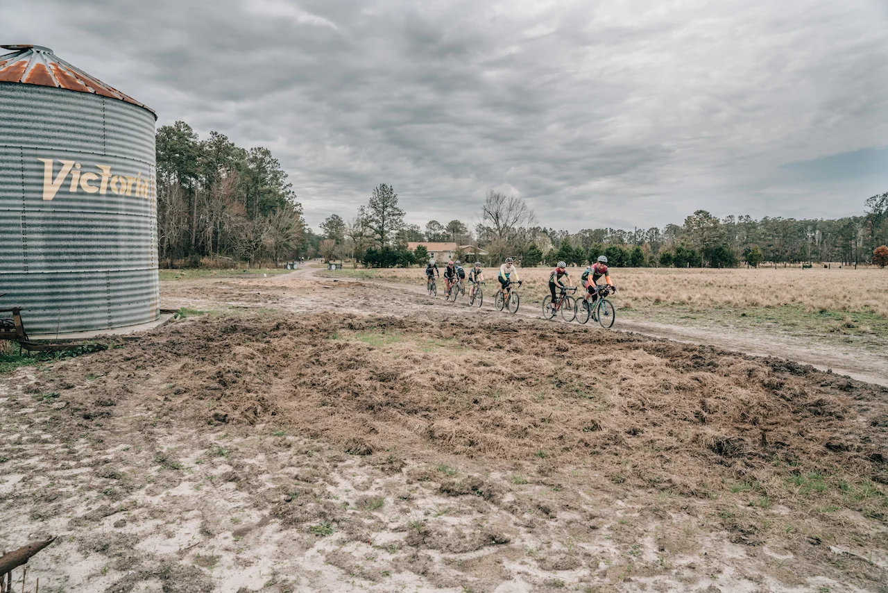 croatan buck 50 (1 of 1)-119.jpg