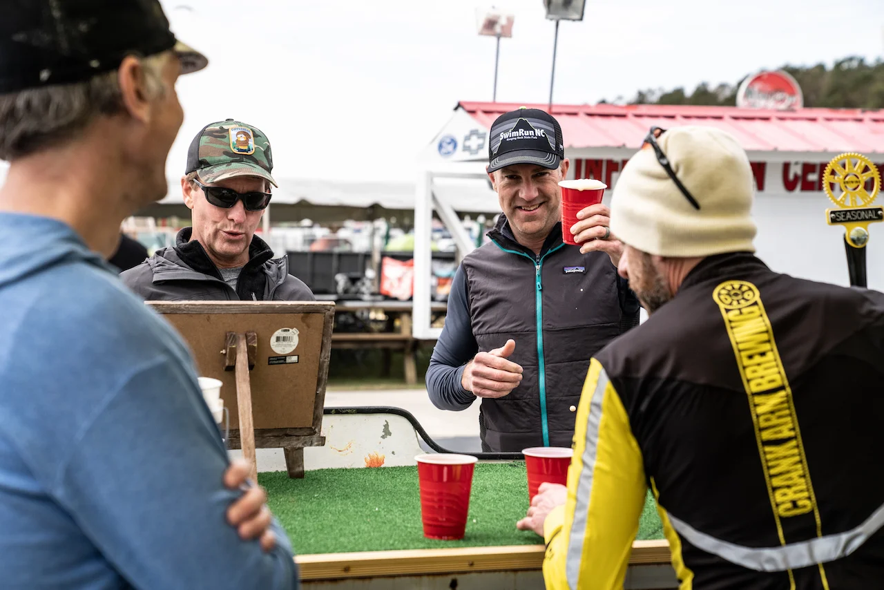 croatan buck 50 (1 of 1)-121.jpg