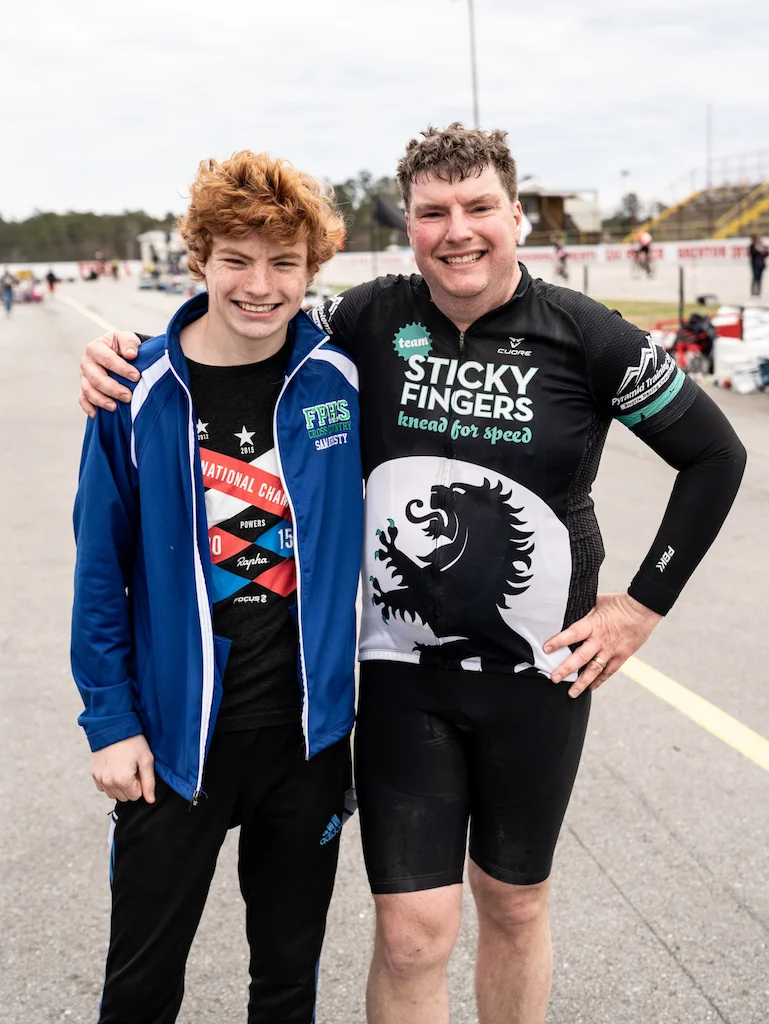 croatan buck 50 (1 of 1)-127.jpg