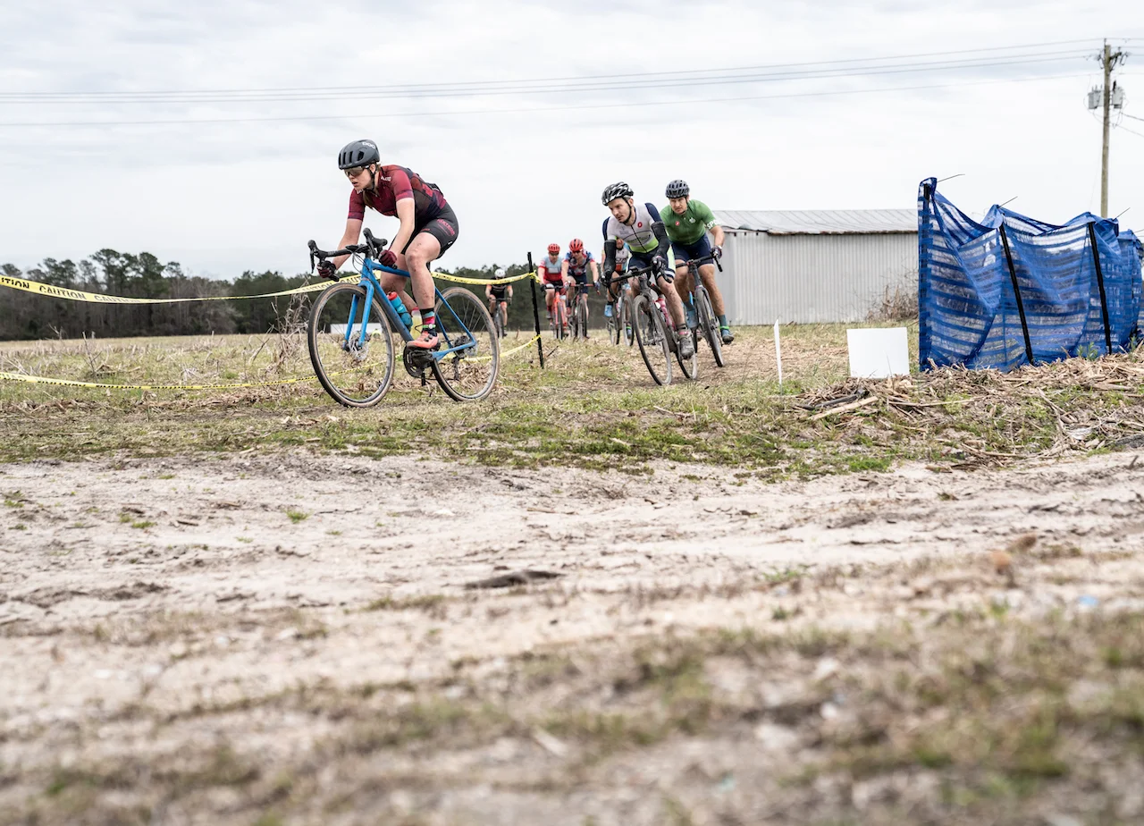 croatan buck 50 (1 of 1)-136.jpg