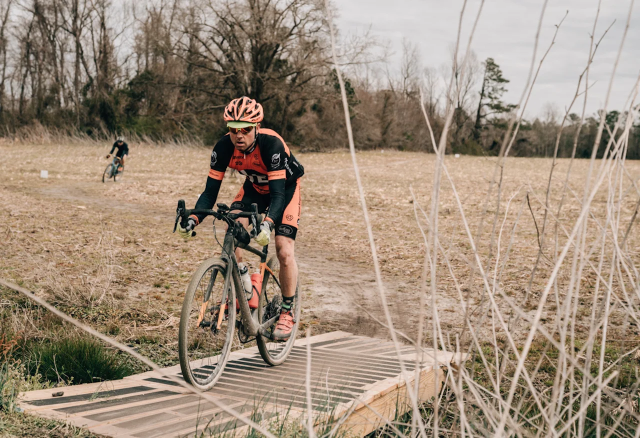 croatan buck 50 (1 of 1)-139.jpg