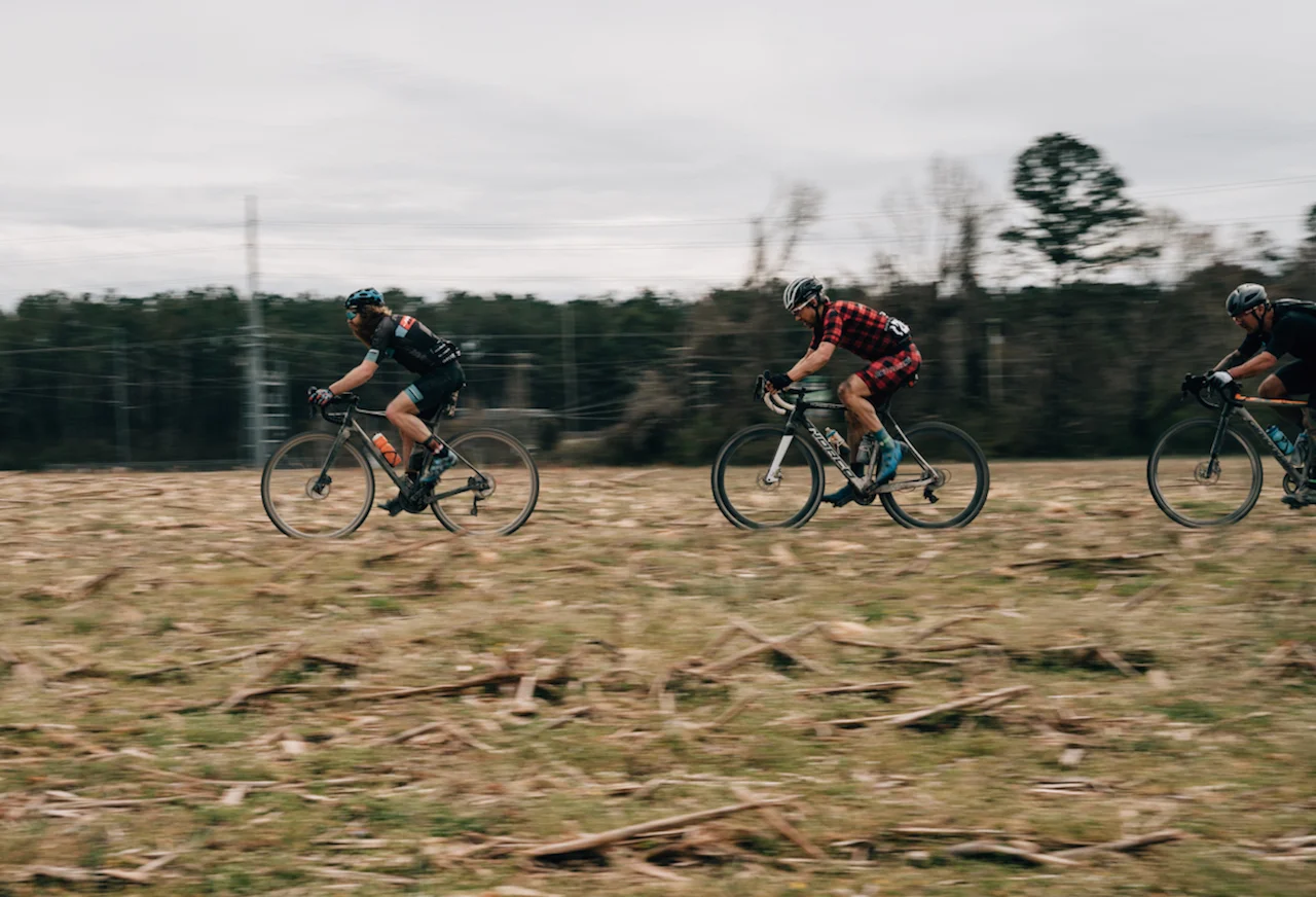 croatan buck 50 (1 of 1)-146.jpg