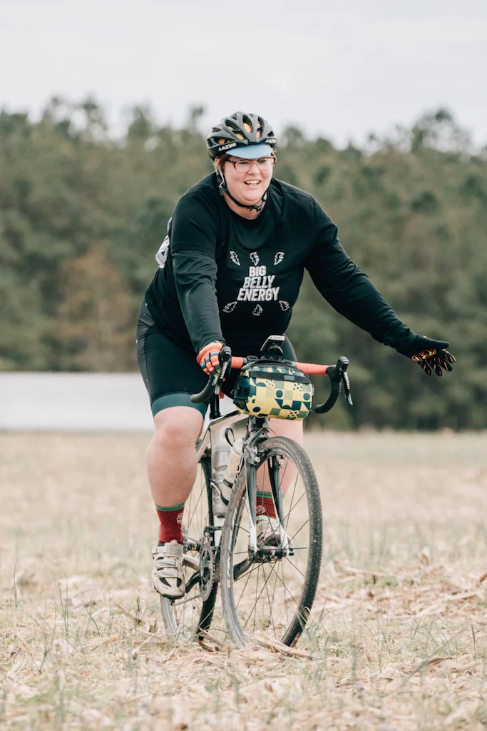 croatan buck 50 (1 of 1)-272.jpg