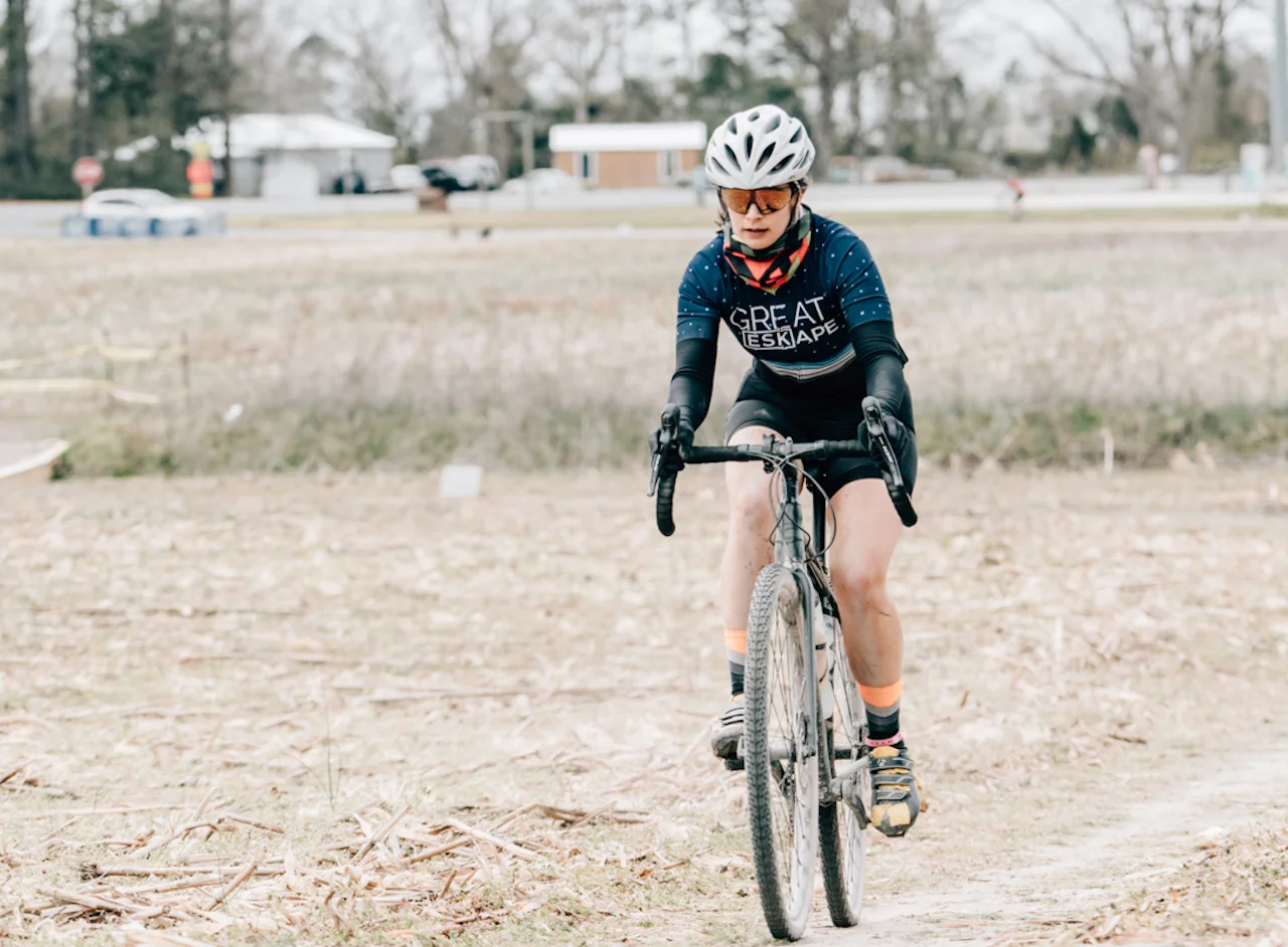 croatan buck 50 (1 of 1)-277.jpg