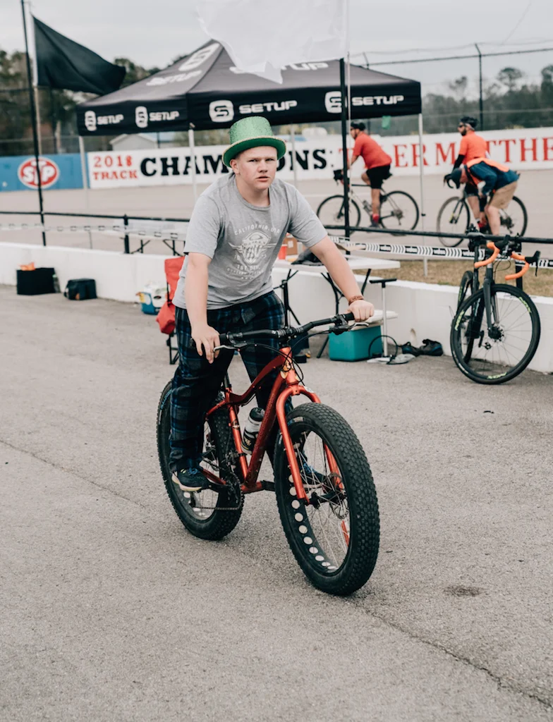 croatan buck 50 (1 of 1)-176.jpg