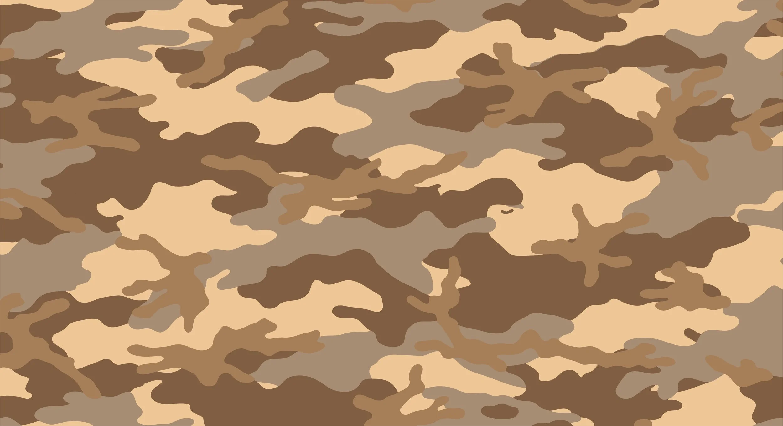 Camo26 Only.jpg