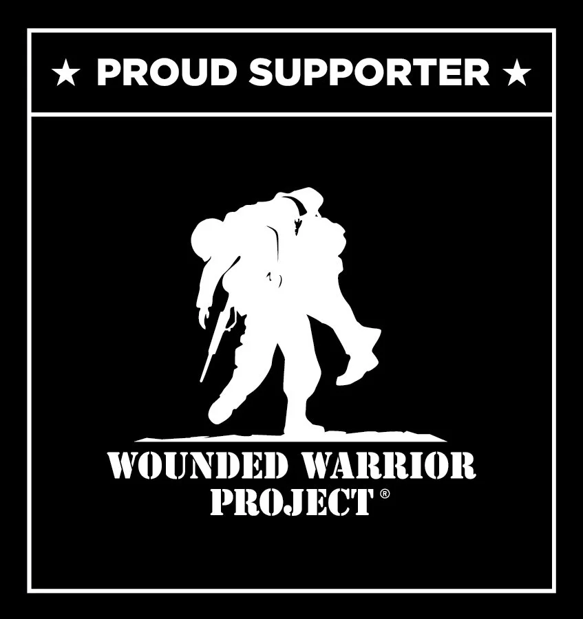 WWP_ProudSupporterLockup_Primary Black.jpg