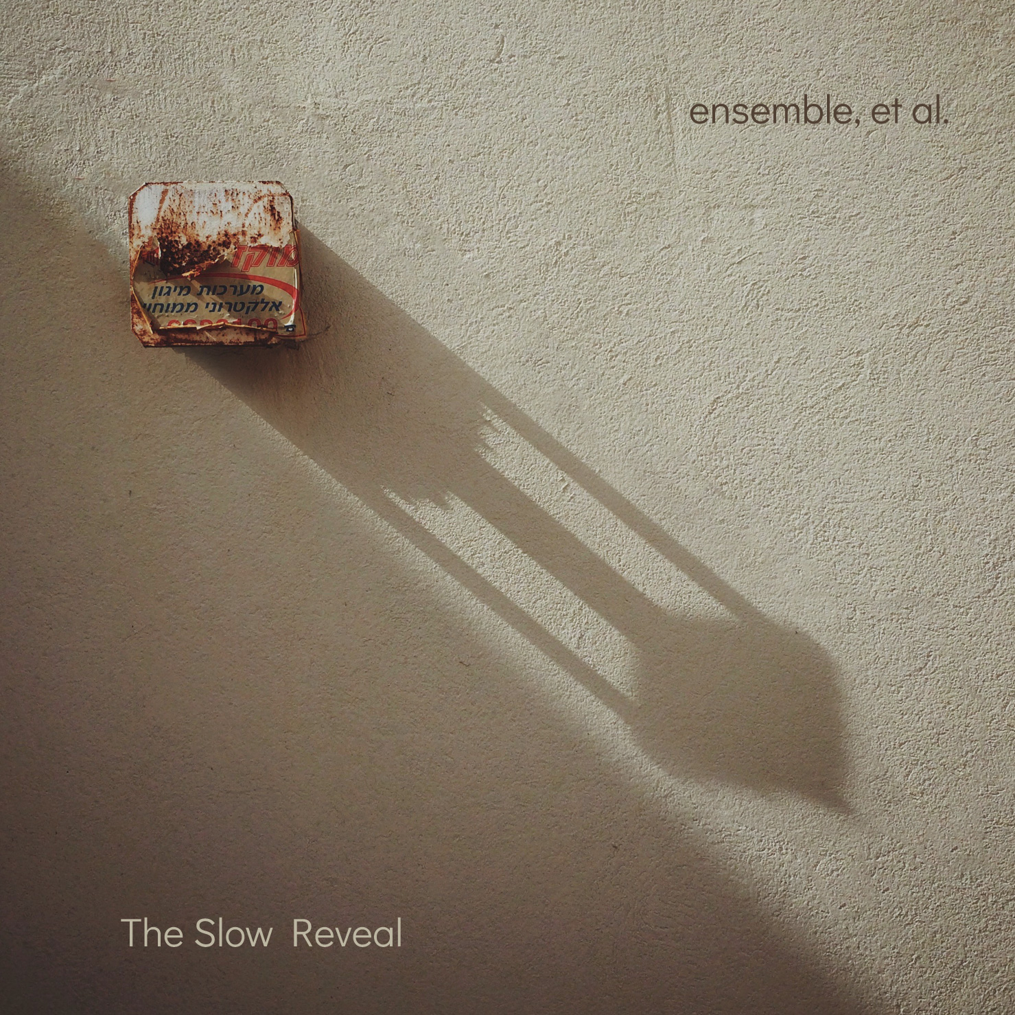 slow_reveal_cover_square_PR.jpg