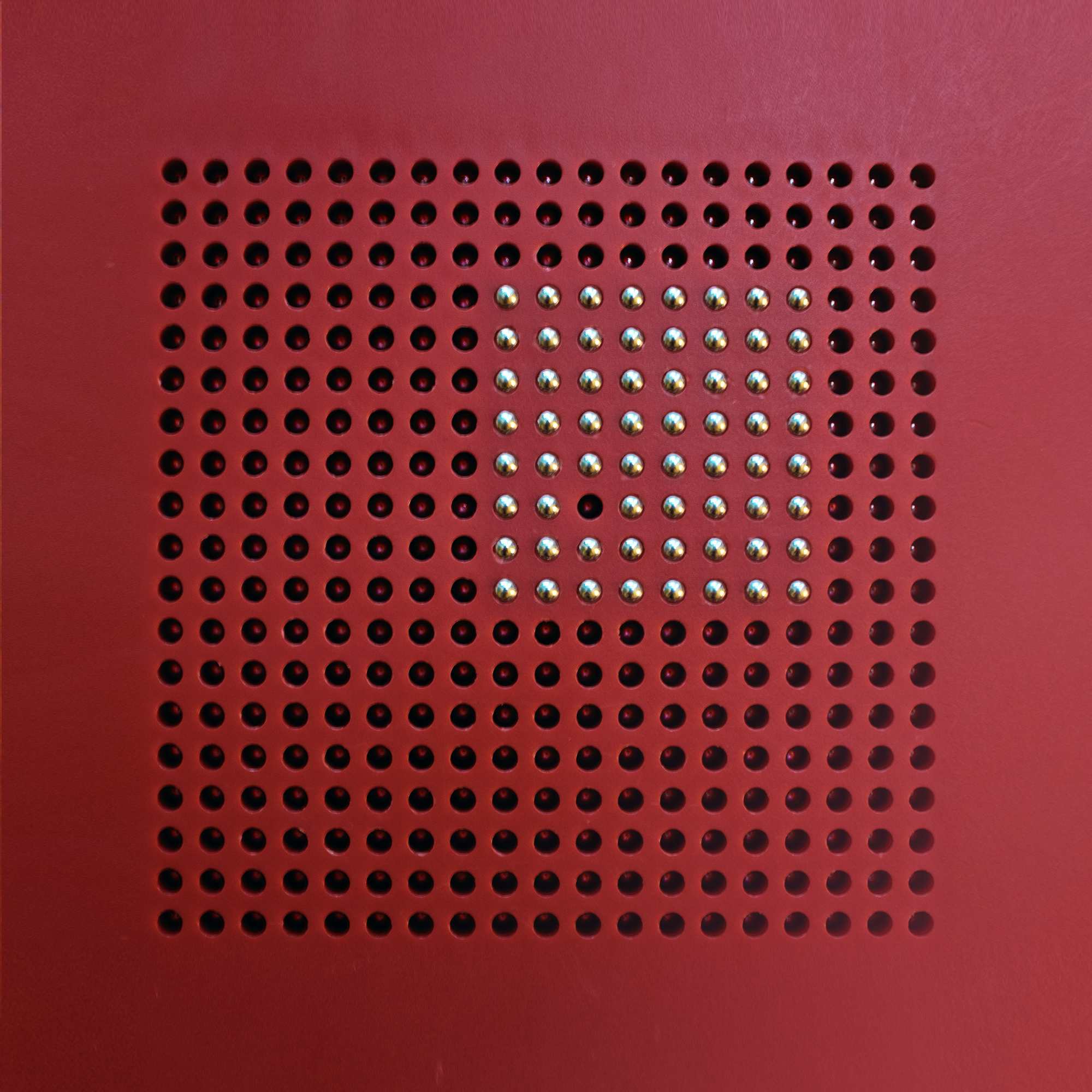 eea_patterns-no-text.jpg