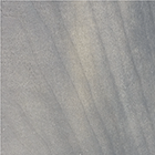 MTN LOCAL SNOWBOARDS