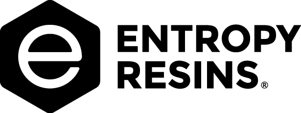 Entropy Resins Logo.png
