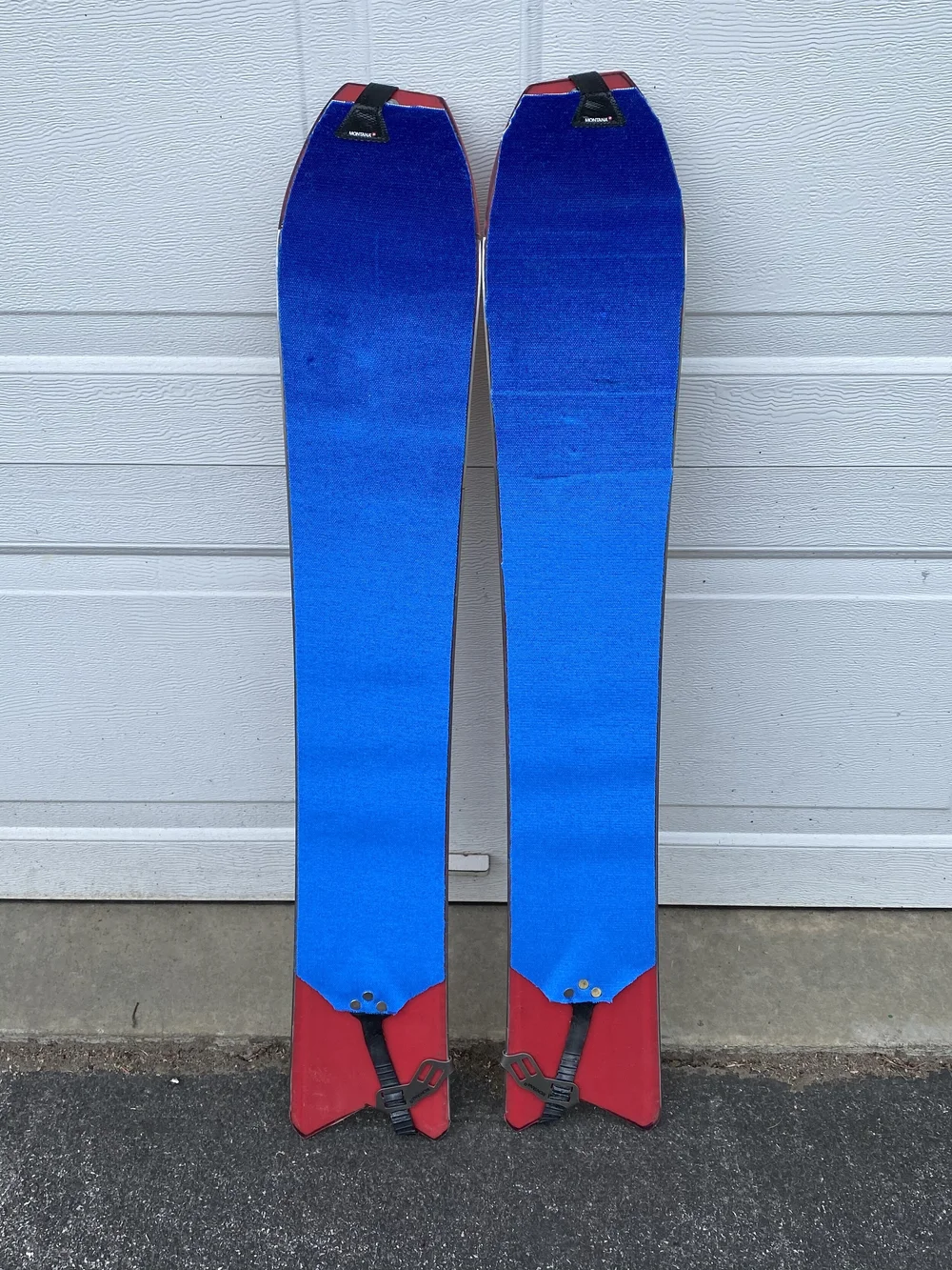 マウンテンボード NBN SwitchBoards™️ — MTN LOCAL SNOWBOARDS
