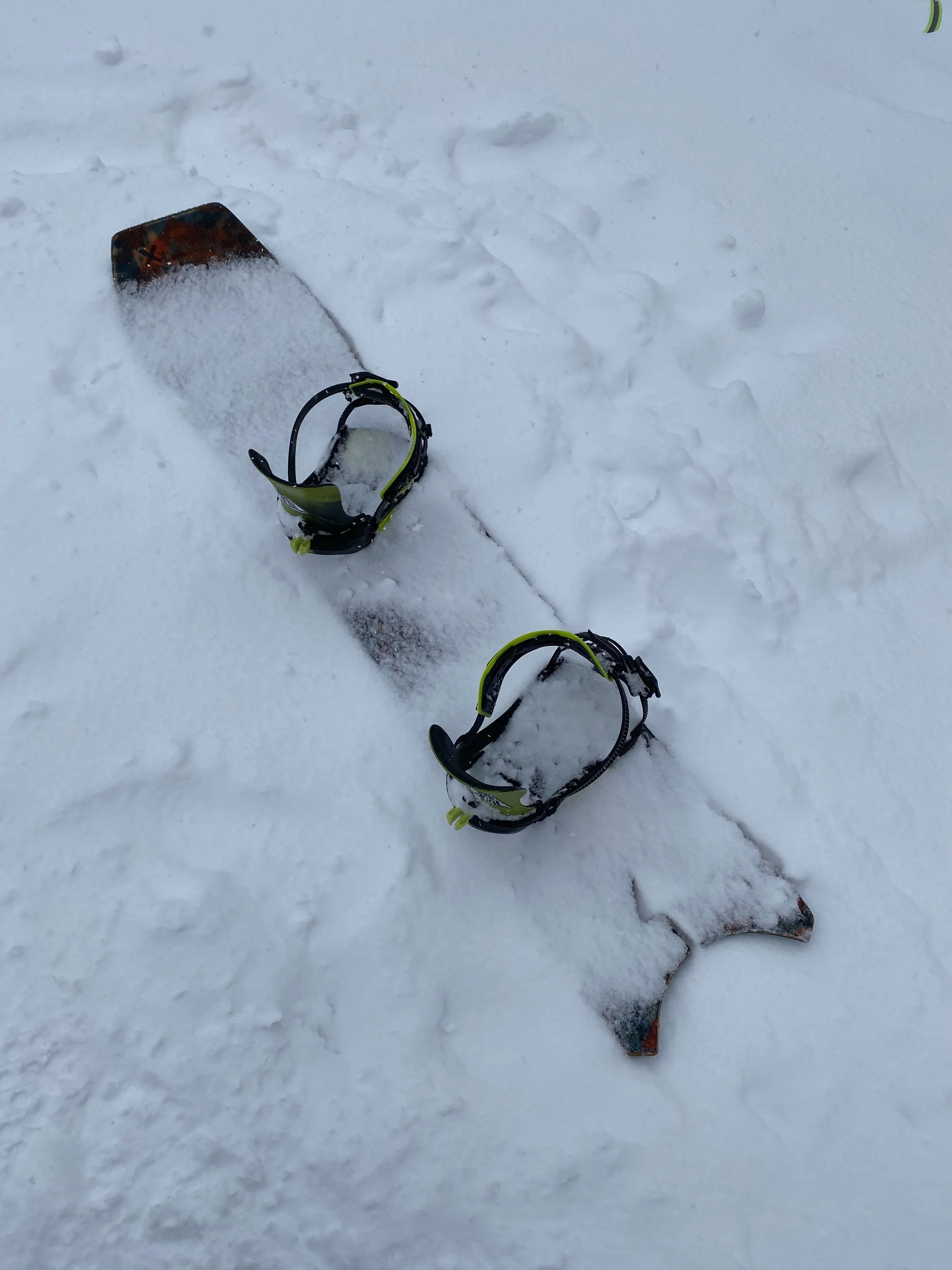 I&rsquo;ll take some Winter, please!
&bull;
#woodcarver 
#snowboarding 
#livetoride