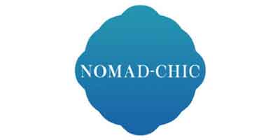 Nomad-Chic-wide.jpeg