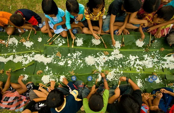Communal-Dining.jpg