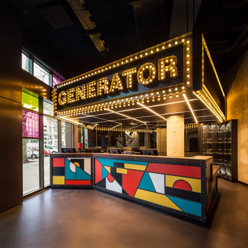 Generator-Hostel.jpg
