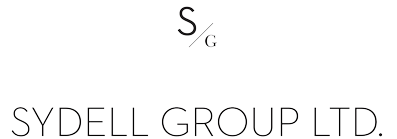 Sydell Group Ltd.