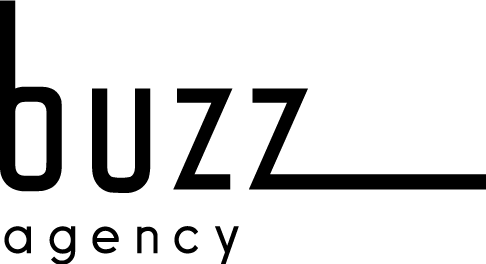 Buzz Agency