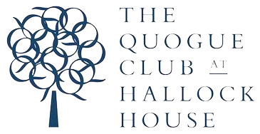 The Quogue Club at Hallock House