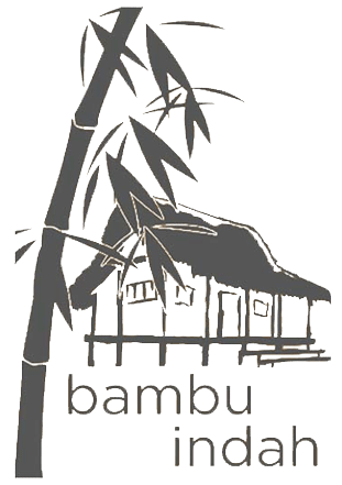 Copy of Bambu Indah