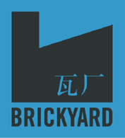 Copy of Brickyard