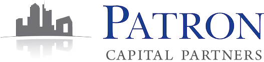 Copy of Patron Capital Partners