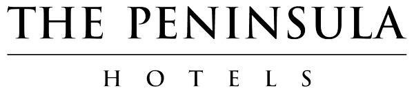Copy of The Peninsula Hotels