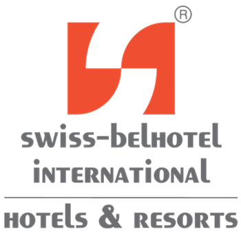 Copy of Swiss Belhotel International