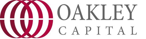 Copy of Oakley Capital
