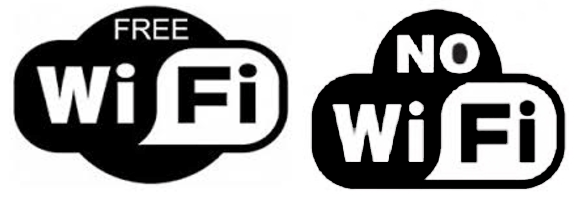Wifi-Free.png